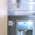 Wasserspender